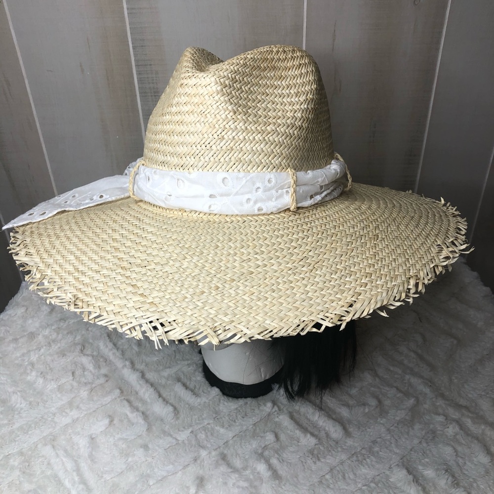 NWT San Diego Hat adjustable